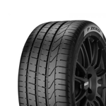 325/35R20 108Y Pirelli P zero *